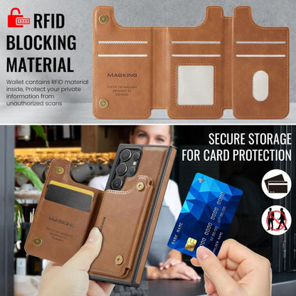 EDA008190708B_5.jpg@dab399d01f45d7b15ebcb8e8650198cc