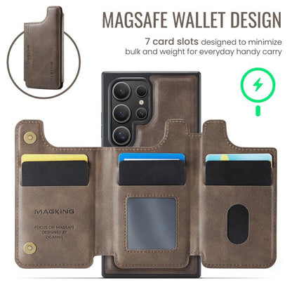 EDA008190708C_2.jpg@d0ab6d730e3d28a7d153e931ac8e5421