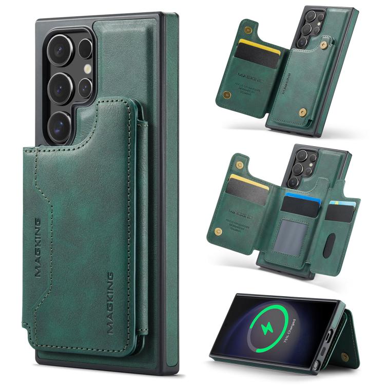 EDA008190708D.jpg@2b52f961d9524d2726a5ca96321052d3