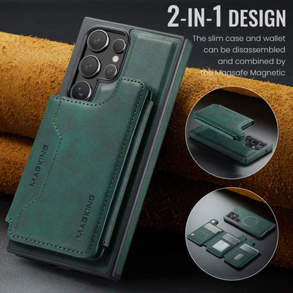 EDA008190708D_1.jpg@ee2c59cbcc8bf4891da37cb59df1b2de