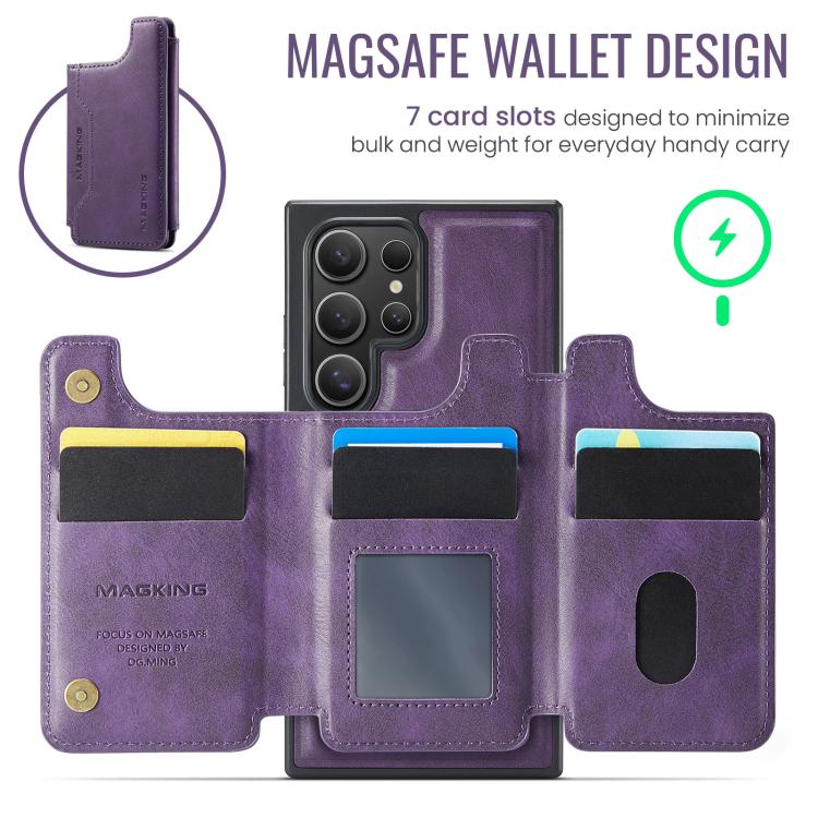 EDA008190708E_2.jpg@3ec527b64988a44dbd98fc151bd22891