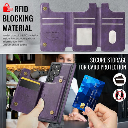 EDA008190708E_5.jpg@bb3df19f3389ac8eb8d77a24af36ad5c