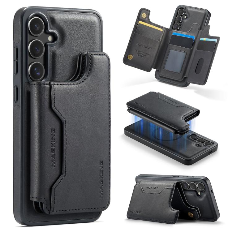 EDA008190709A.jpg@7f0a7f0930d5aadad79392a34ddfcf1e