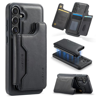 EDA008190709A.jpg@7f0a7f0930d5aadad79392a34ddfcf1e