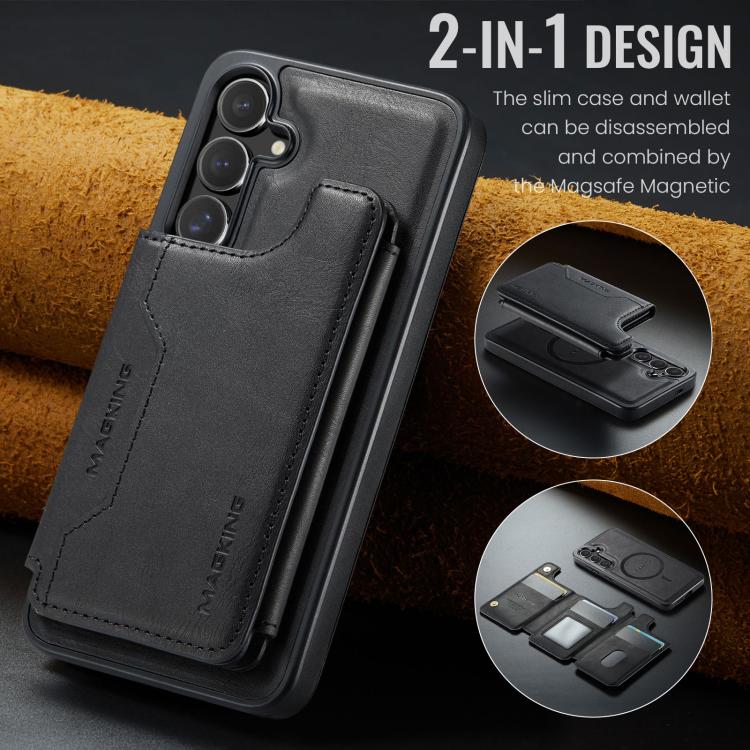 EDA008190709A_1.jpg@b2984a9c45603db407a8db63872523f4