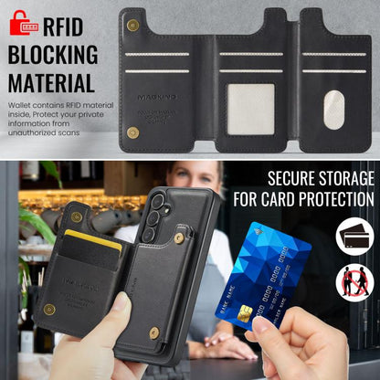 EDA008190709A_6.jpg@bb7d623cc66ab5ef84691544e8fabec5