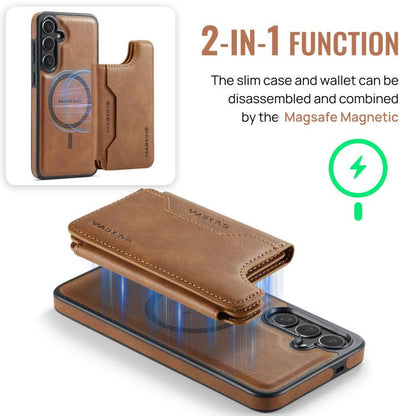 EDA008190709B_3.jpg@7ec3a0d7cbe9410bf694adaf74a3af20