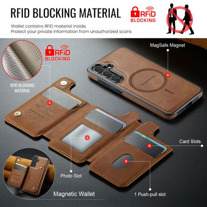 EDA008190709B_5.jpg@d47107153660435126f7238a00ba17ca