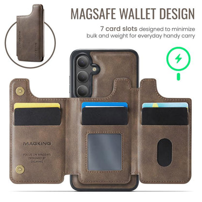 EDA008190709C_2.jpg@3e10ada9c6e24eb2153ea2c3857acd50