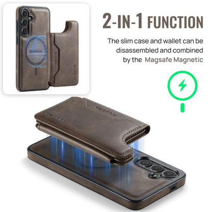 EDA008190709C_3.jpg@8b00cc443a8c8a079f979344a3caedba