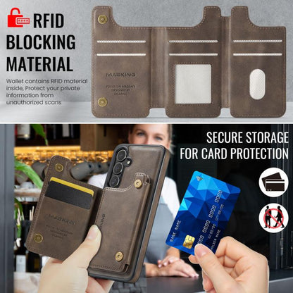 EDA008190709C_6.jpg@db5a1354d71f8896ecb4093e03da93b8