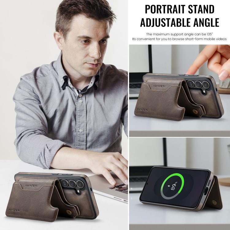 EDA008190709C_7.jpg@b0059c44988a189bde5aab8d1ec8ab62