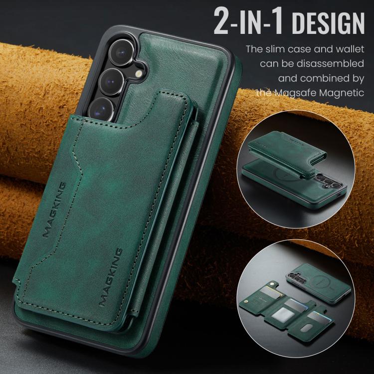 EDA008190709D_1.jpg@3049509abc07f38845120e46a17d0287