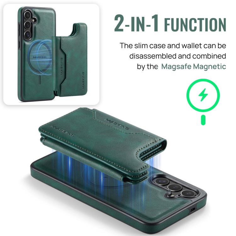 EDA008190709D_3.jpg@687dbfca364cc9f75d4b909bbc9f0403