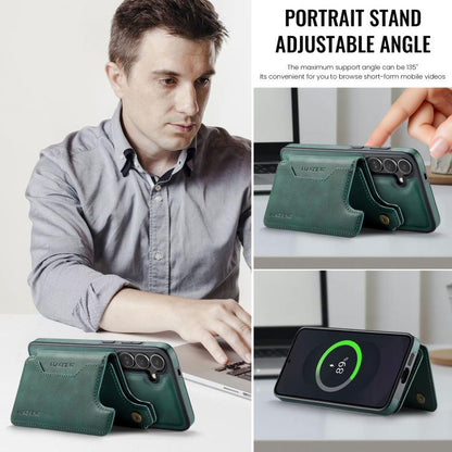 EDA008190709D_7.jpg@7f322f8a2a21f4e858f59f919f997c98