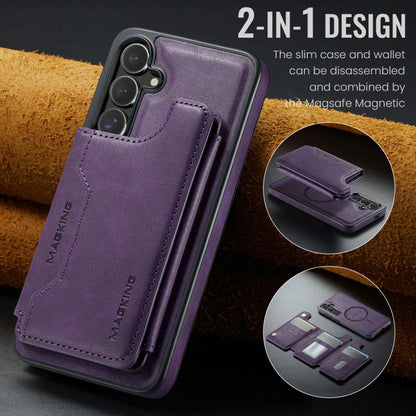 EDA008190709E_1.jpg@6a0453ec899f6f0922fadabffdd3bb43