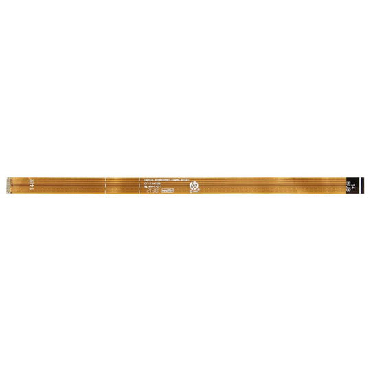 For HP 840 740 G7 G8 845 745 G7 G8 6035B0205601 Infrared Camera Flex Cable
