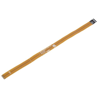 For HP 840 740 G7 G8 845 745 G7 G8 6035B0205601 Infrared Camera Flex Cable - HP Spare Parts by buy2fix | Online Shopping UK | buy2fix