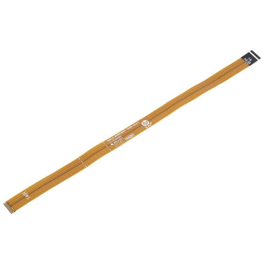 For HP 840 740 G7 G8 845 745 G7 G8 6035B0205601 Infrared Camera Flex Cable - HP Spare Parts by buy2fix | Online Shopping UK | buy2fix