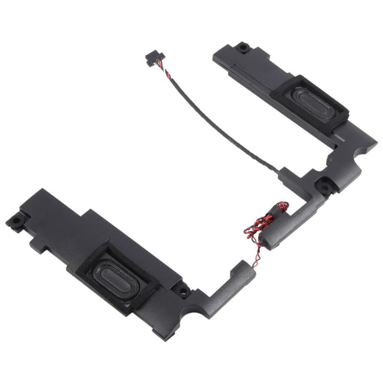 For Acer SF314-52G SF314 N17P3 SF314-53 Speaker Ringer Buzzer Set - Others by buy2fix | Online Shopping UK | buy2fix