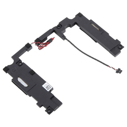 For Acer SF314-52G SF314 N17P3 SF314-53 Speaker Ringer Buzzer Set - Others by buy2fix | Online Shopping UK | buy2fix