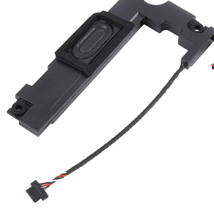 For Acer SF314-52G SF314 N17P3 SF314-53 Speaker Ringer Buzzer Set - Others by buy2fix | Online Shopping UK | buy2fix