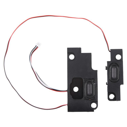 For Acer E5-573 E5-574 N15Q1 T5000 F5-572 E5-532 Speaker Ringer Buzzer Set - Others by buy2fix | Online Shopping UK | buy2fix