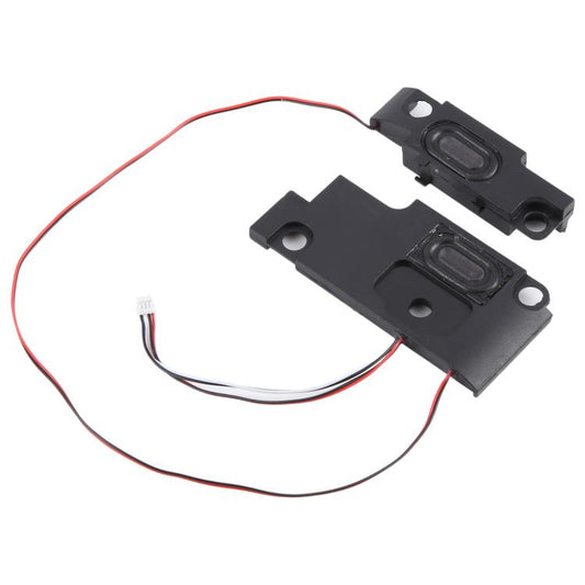 For Acer E5-573 E5-574 N15Q1 T5000 F5-572 E5-532 Speaker Ringer Buzzer Set - Others by buy2fix | Online Shopping UK | buy2fix