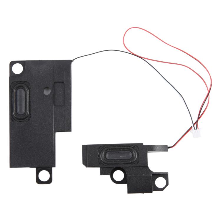 For Acer E5-475G E5-476G TX40 TMX40 N16Q1 P249 Speaker Ringer Buzzer Set - Others by buy2fix | Online Shopping UK | buy2fix