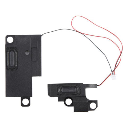 For Acer E5-475G E5-476G TX40 TMX40 N16Q1 P249 Speaker Ringer Buzzer Set - Others by buy2fix | Online Shopping UK | buy2fix