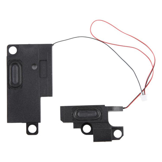 For Acer E5-475G E5-476G TX40 TMX40 N16Q1 P249 Speaker Ringer Buzzer Set - Others by buy2fix | Online Shopping UK | buy2fix