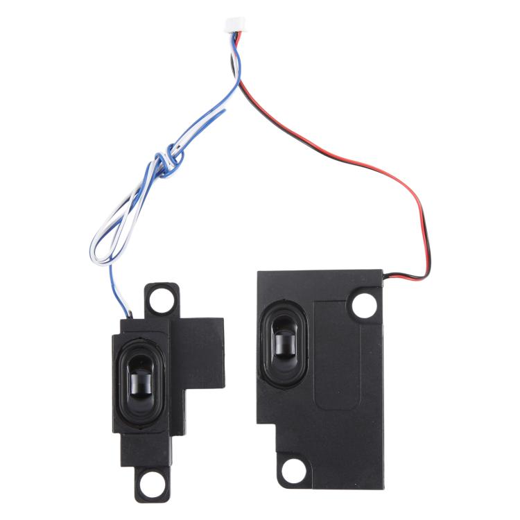 For Acer E5-575 F5-522 N16Q2 TX50 P259 F5-573 Speaker Ringer Buzzer Set - Others by buy2fix | Online Shopping UK | buy2fix