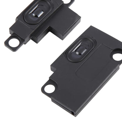 For Acer E5-575 F5-522 N16Q2 TX50 P259 F5-573 Speaker Ringer Buzzer Set - Others by buy2fix | Online Shopping UK | buy2fix