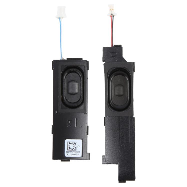 For Acer A515-56 A515-56G EX214-52 N20C4 Speaker Ringer Buzzer Set - Others by buy2fix | Online Shopping UK | buy2fix