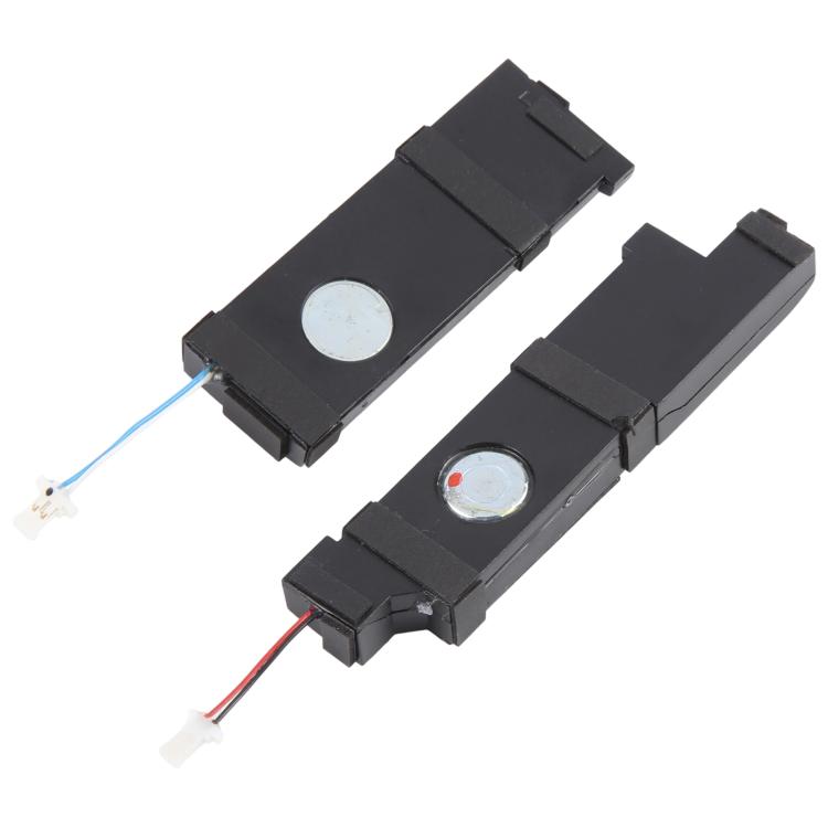 For Acer A515-56 A515-56G EX214-52 N20C4 Speaker Ringer Buzzer Set - Others by buy2fix | Online Shopping UK | buy2fix