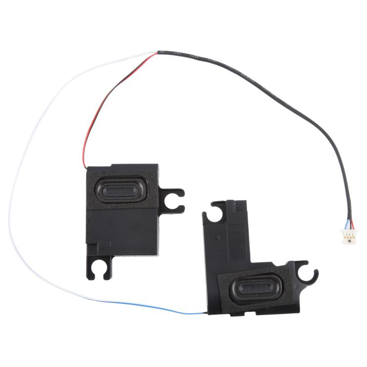 For Acer Aspire A515-52 N18C1 Speaker Ringer Buzzer Set - Others by buy2fix | Online Shopping UK | buy2fix