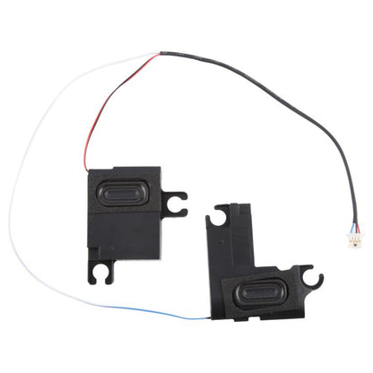 For Acer Aspire A515-52 N18C1 Speaker Ringer Buzzer Set - Others by buy2fix | Online Shopping UK | buy2fix