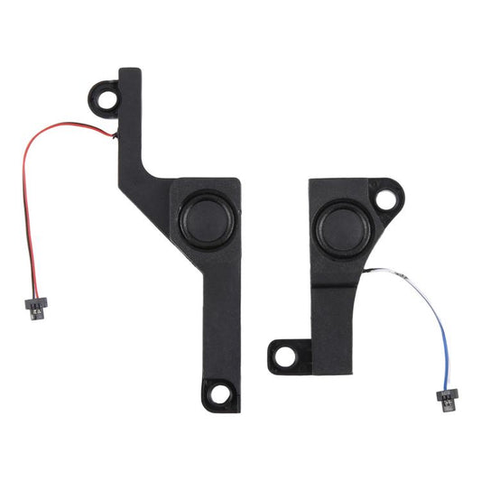 For Acer 5750G 5755G V3-571/551 E1-571G/531/521 Speaker Ringer Buzzer Set - Others by buy2fix | Online Shopping UK | buy2fix