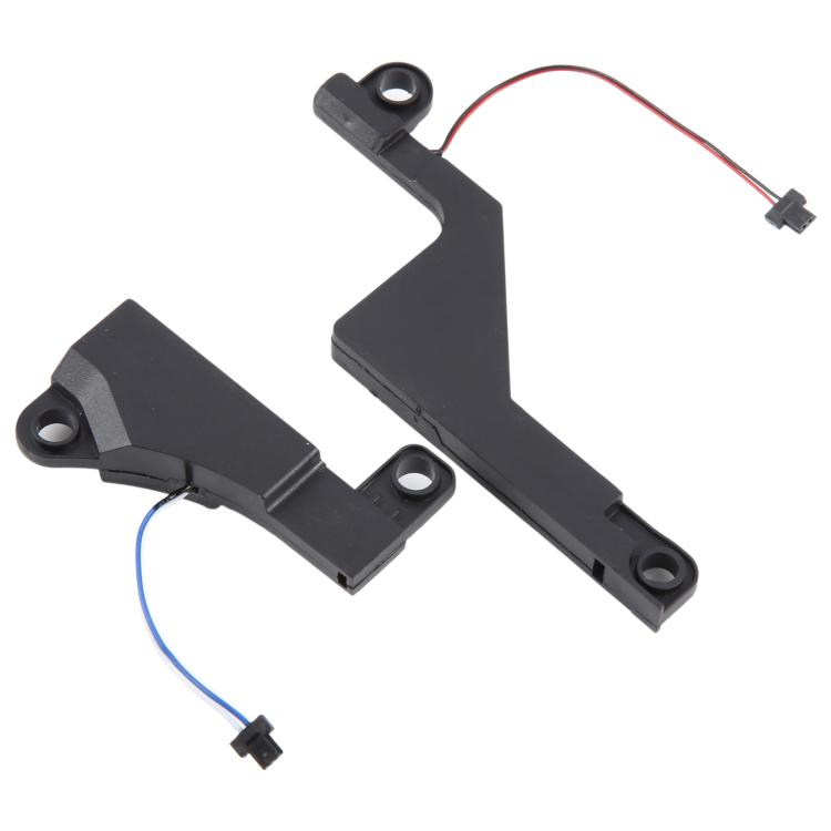 For Acer 5750G 5755G V3-571/551 E1-571G/531/521 Speaker Ringer Buzzer Set - Others by buy2fix | Online Shopping UK | buy2fix