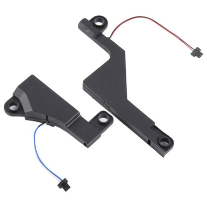 For Acer 5750G 5755G V3-571/551 E1-571G/531/521 Speaker Ringer Buzzer Set - Others by buy2fix | Online Shopping UK | buy2fix