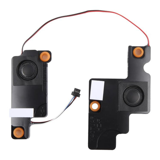 For ASUS vivobook14 Y4000U X407U X407M A407U Speaker Ringer Buzzer