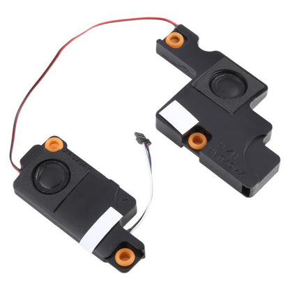 For ASUS vivobook14 Y4000U X407U X407M A407U Speaker Ringer Buzzer - Asus Spare Parts by buy2fix | Online Shopping UK | buy2fix