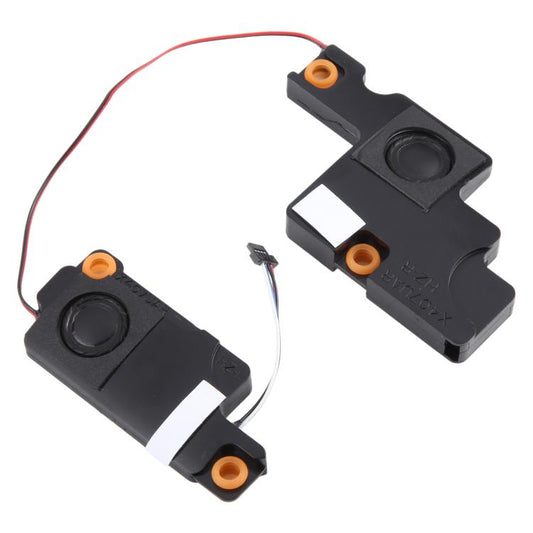 For ASUS vivobook14 Y4000U X407U X407M A407U Speaker Ringer Buzzer - Asus Spare Parts by buy2fix | Online Shopping UK | buy2fix