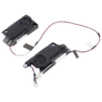 For ASUS X580 X580NV NX580V N580VD Speaker Ringer Buzzer - Asus Spare Parts by buy2fix | Online Shopping UK | buy2fix