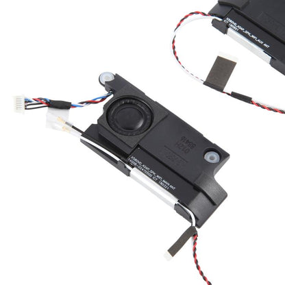 For ASUS X580 X580NV NX580V N580VD Speaker Ringer Buzzer - Asus Spare Parts by buy2fix | Online Shopping UK | buy2fix