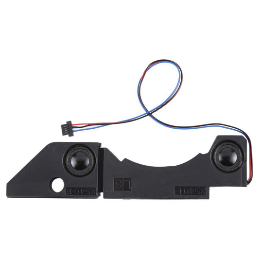 For ASUS X500U X540L F540U A540U VM520 K540L Speaker Ringer Buzzer - Asus Spare Parts by buy2fix | Online Shopping UK | buy2fix