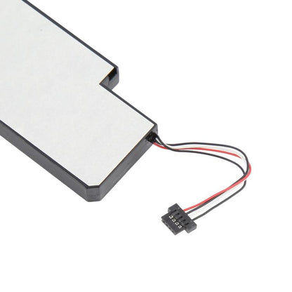 For ASUS X540S X540S X540SA Speaker Ringer Buzzer - Asus Spare Parts by buy2fix | Online Shopping UK | buy2fix