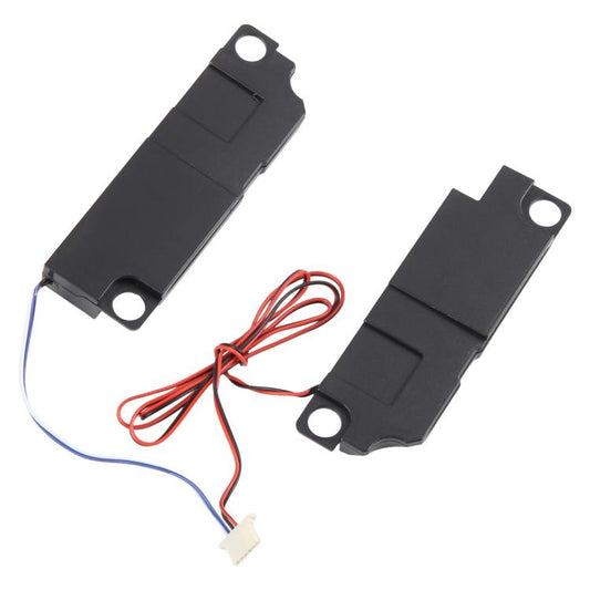 For ASUS ROG 3 4 Plus G531G GT GW 6Pin Speaker Ringer Buzzer - Asus Spare Parts by buy2fix | Online Shopping UK | buy2fix