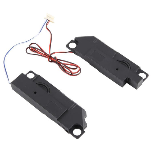 For ASUS ROG 3 4 Plus G531G GT GW 6Pin Speaker Ringer Buzzer - Asus Spare Parts by buy2fix | Online Shopping UK | buy2fix
