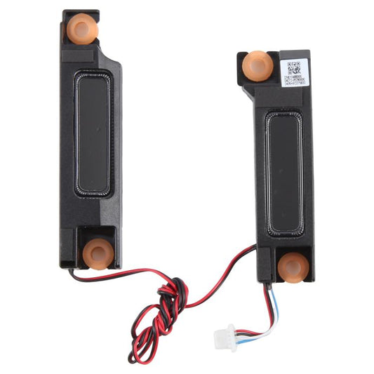 For ASUS TUF 3/4/5 FA507 FX507 FX516 FX517 Speaker Ringer Buzzer - Asus Spare Parts by buy2fix | Online Shopping UK | buy2fix